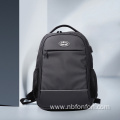 fashion popular student leisure backpack